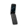 HMD 2660 Flip czarny - 1318334 - zdjęcie 2